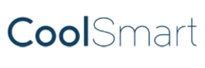 Clim CoolSmart var