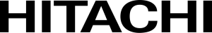 Clim Hitashi var