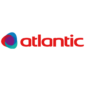 Clim Atlantic var