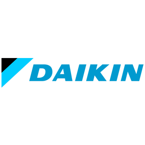 Clim Daikin Var