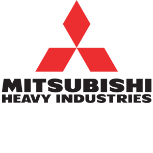 Clim Mitsubishi var